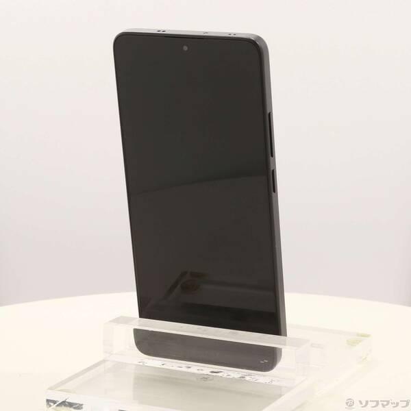 〔中古〕XIAOMI POCO X7 Pro 256GB ブラック MZB0J1MJP SIMフリー〔276-ud〕 |  | 02