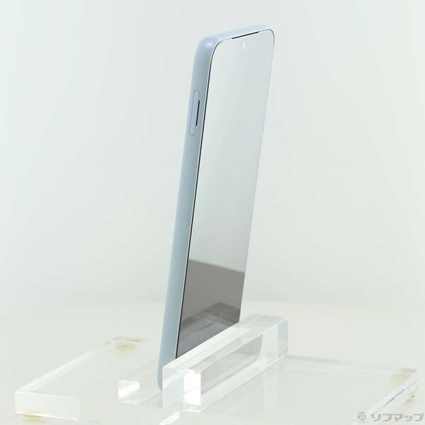 〔中古〕FCNT arrows We2 64GB ライトブルー FCG02 auロック解除SIMフリー〔295-ud〕 |  | 01