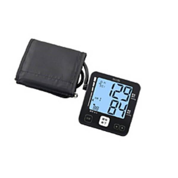 〔中古〕タニタ 上腕式血圧計 〔箱破損品〕〔258-ud〕 | 