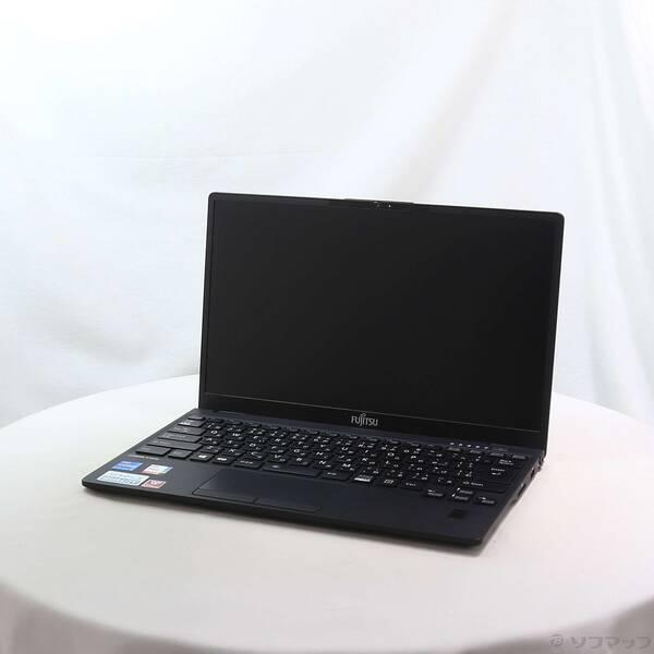 〔中古〕FUJITSU(富士通） LIFEBOOK U9311／F FMVU34013〔276-ud〕 | 