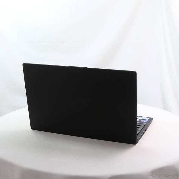 〔中古〕FUJITSU(富士通） LIFEBOOK U9311／F FMVU34013〔276-ud〕 |  | 02