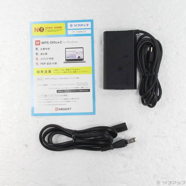 〔中古〕FUJITSU(富士通） LIFEBOOK U9311／F FMVU34013〔276-ud〕 |  | 04