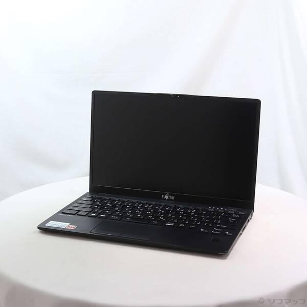 〔中古〕FUJITSU(富士通） LIFEBOOK U9311／F FMVU34013〔349-ud〕 | 