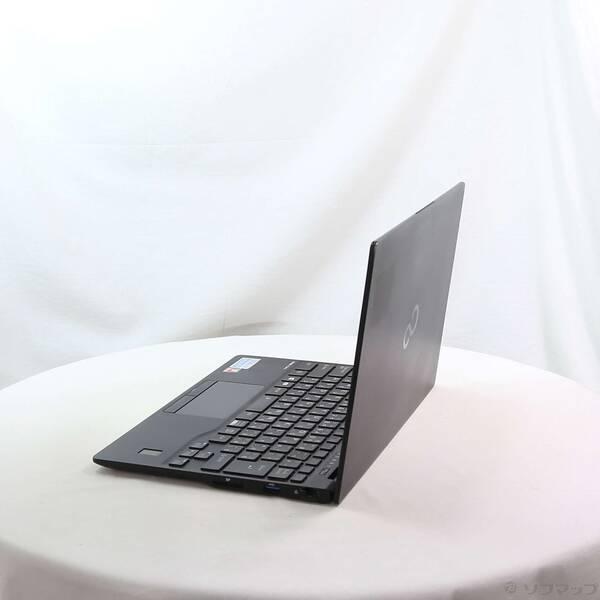 〔中古〕FUJITSU(富士通） LIFEBOOK U9311／F FMVU34013〔349-ud〕 |  | 01