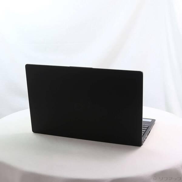 〔中古〕FUJITSU(富士通） LIFEBOOK U9311／F FMVU34013〔349-ud〕 |  | 02