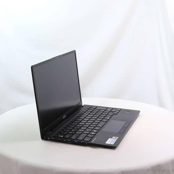 〔中古〕FUJITSU(富士通） LIFEBOOK U9311／F FMVU34013〔349-ud〕 |  | 03