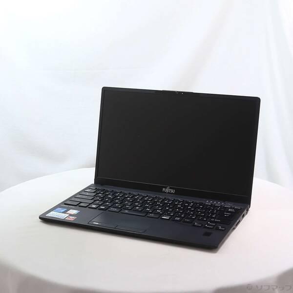 〔中古〕FUJITSU(富士通） LIFEBOOK U9311／F FMVU34013〔349-ud〕 | 