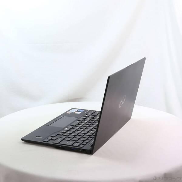 〔中古〕FUJITSU(富士通） LIFEBOOK U9311／F FMVU34013〔349-ud〕 |  | 01