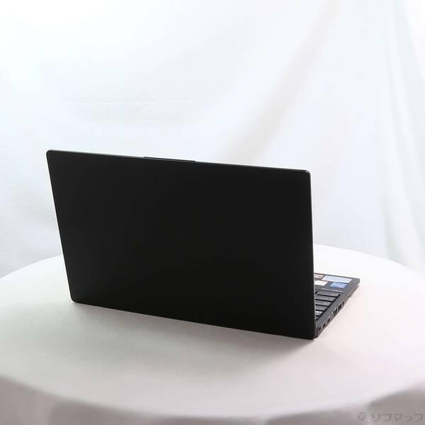 〔中古〕FUJITSU(富士通） LIFEBOOK U9311／F FMVU34013〔349-ud〕 |  | 02
