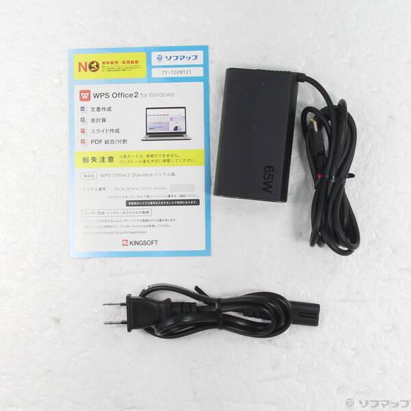 〔中古〕FUJITSU(富士通） LIFEBOOK U9311／F FMVU34013〔349-ud〕 |  | 04