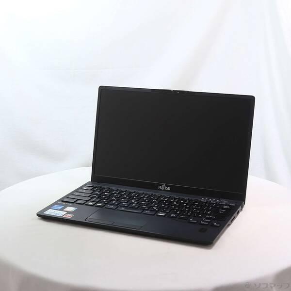 〔中古〕FUJITSU(富士通） LIFEBOOK U9311／F FMVU34013〔348-ud〕 | 