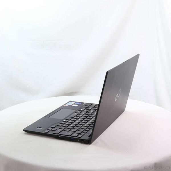 〔中古〕FUJITSU(富士通） LIFEBOOK U9311／F FMVU34013〔348-ud〕 |  | 01