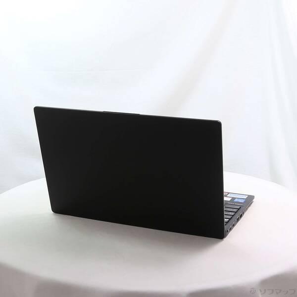 〔中古〕FUJITSU(富士通） LIFEBOOK U9311／F FMVU34013〔348-ud〕 |  | 02