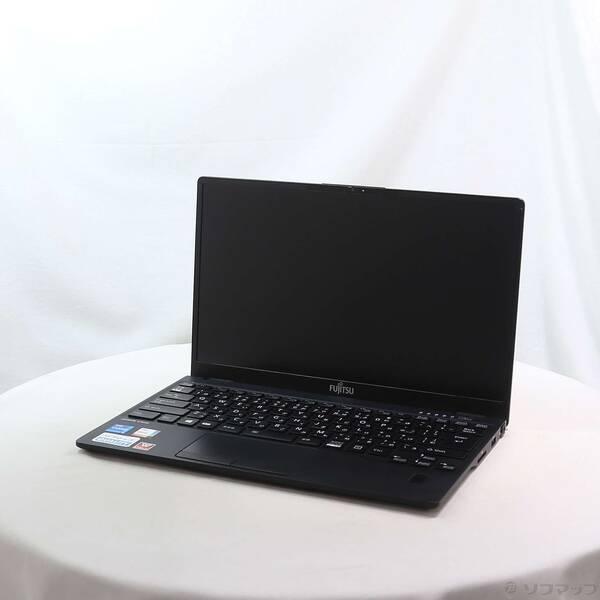 〔中古〕FUJITSU(富士通） LIFEBOOK U9311／F FMVU34013〔344-ud〕 | 