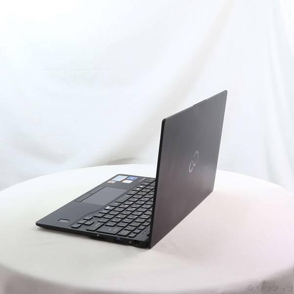 〔中古〕FUJITSU(富士通） LIFEBOOK U9311／F FMVU34013〔344-ud〕 |  | 01