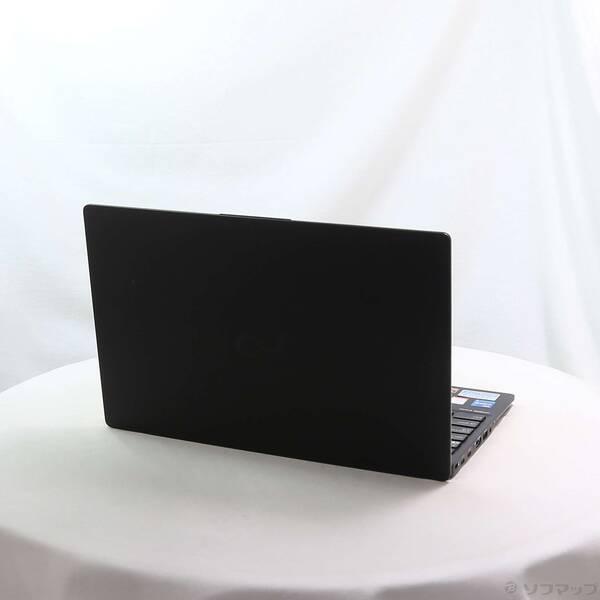 〔中古〕FUJITSU(富士通） LIFEBOOK U9311／F FMVU34013〔344-ud〕 |  | 02