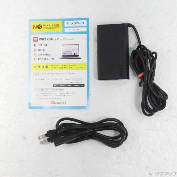 〔中古〕FUJITSU(富士通） LIFEBOOK U9311／F FMVU34013〔344-ud〕 |  | 04