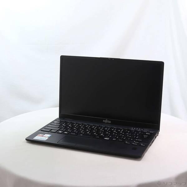 〔中古〕FUJITSU(富士通） LIFEBOOK U9311／F FMVU34013〔344-ud〕 | 