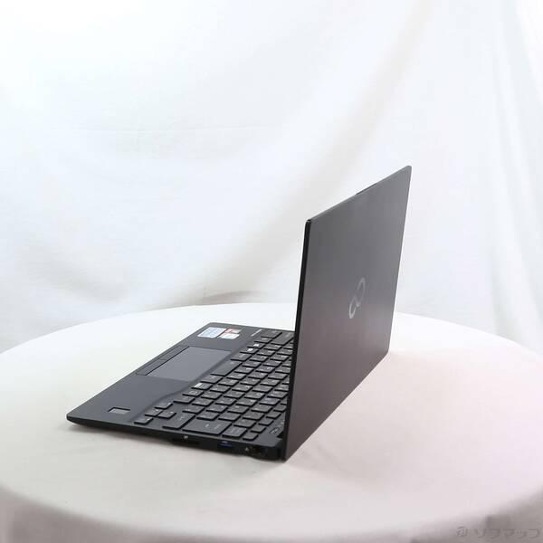〔中古〕FUJITSU(富士通） LIFEBOOK U9311／F FMVU34013〔344-ud〕 |  | 01
