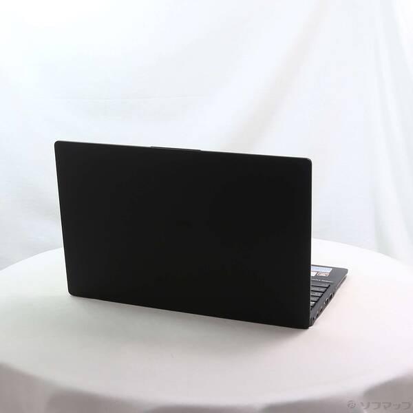 〔中古〕FUJITSU(富士通） LIFEBOOK U9311／F FMVU34013〔344-ud〕 |  | 02