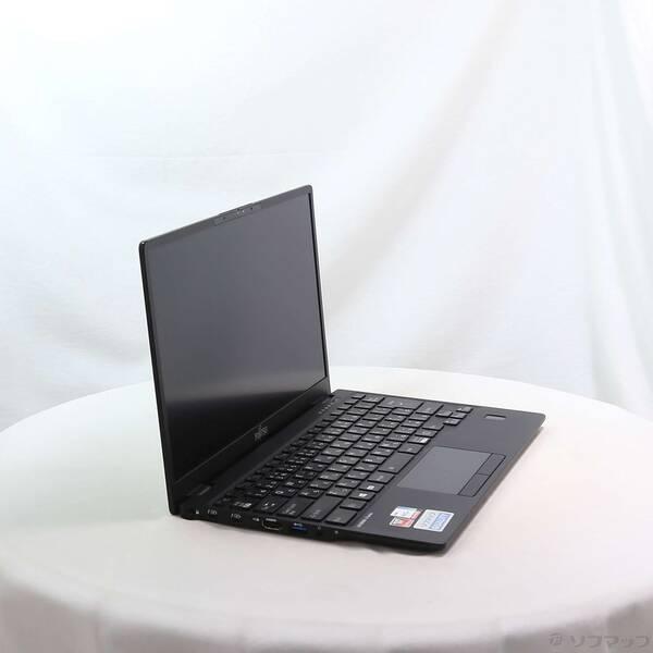〔中古〕FUJITSU(富士通） LIFEBOOK U9311／F FMVU34013〔344-ud〕 |  | 03
