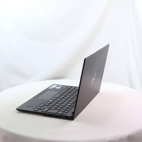 〔中古〕FUJITSU(富士通） LIFEBOOK U9311／F FMVU34013〔198-ud〕 |  | 01