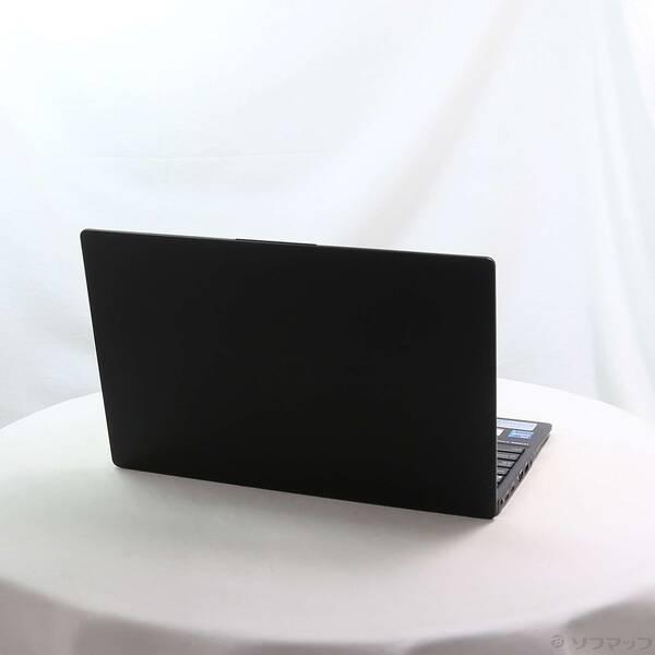 〔中古〕FUJITSU(富士通） LIFEBOOK U9311／F FMVU34013〔198-ud〕 |  | 02