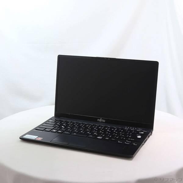 〔中古〕FUJITSU(富士通） LIFEBOOK U9311／F FMVU34013〔198-ud〕 | 