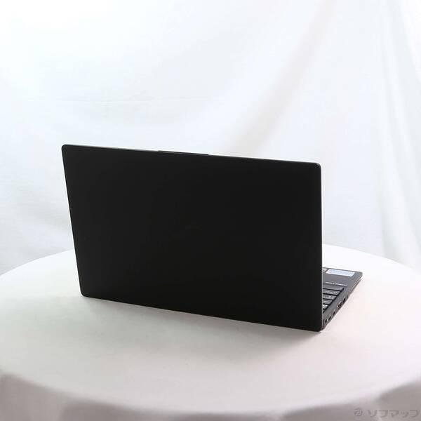 〔中古〕FUJITSU(富士通） LIFEBOOK U9311／F FMVU34013〔198-ud〕 |  | 02