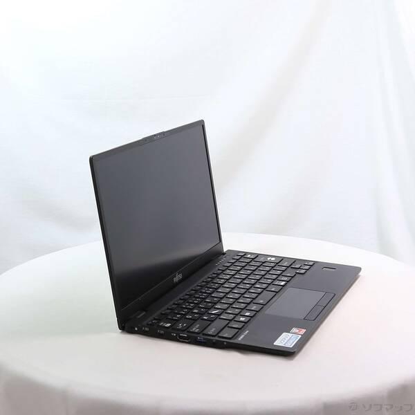〔中古〕FUJITSU(富士通） LIFEBOOK U9311／F FMVU34013〔198-ud〕 |  | 03