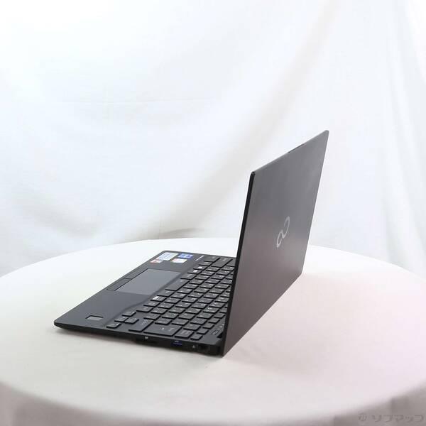 〔中古〕FUJITSU(富士通） LIFEBOOK U9311／F FMVU34013〔196-ud〕 |  | 01