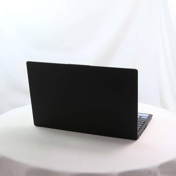 〔中古〕FUJITSU(富士通） LIFEBOOK U9311／F FMVU34013〔196-ud〕 |  | 02