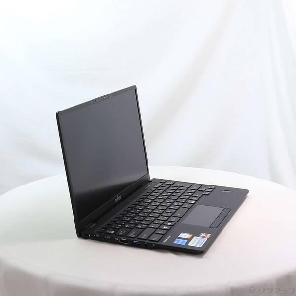 〔中古〕FUJITSU(富士通） LIFEBOOK U9311／F FMVU34013〔196-ud〕 |  | 03