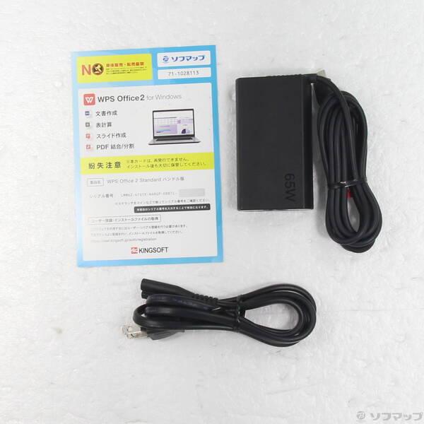 〔中古〕FUJITSU(富士通） LIFEBOOK U9311／F FMVU34013〔196-ud〕 |  | 04