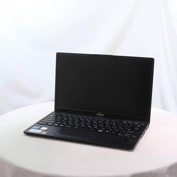 〔中古〕FUJITSU(富士通） LIFEBOOK U9311／F FMVU34013〔196-ud〕 | 