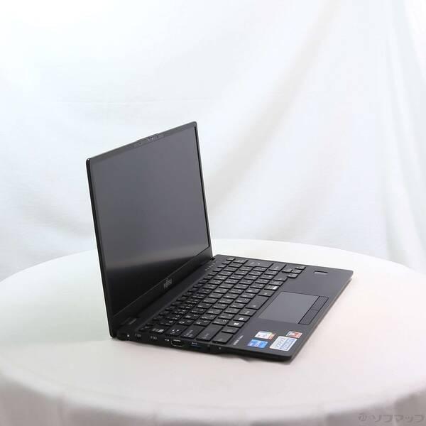 〔中古〕FUJITSU(富士通） LIFEBOOK U9311／F FMVU34013〔196-ud〕 |  | 03