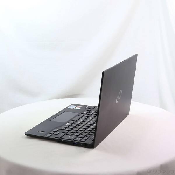 〔中古〕FUJITSU(富士通） LIFEBOOK U9311／F FMVU34013〔305-ud〕 |  | 01