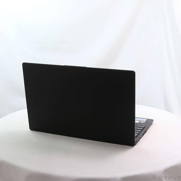 〔中古〕FUJITSU(富士通） LIFEBOOK U9311／F FMVU34013〔305-ud〕 |  | 02