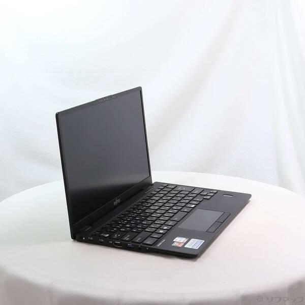 〔中古〕FUJITSU(富士通） LIFEBOOK U9311／F FMVU34013〔305-ud〕 |  | 03