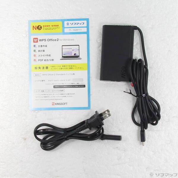 〔中古〕FUJITSU(富士通） LIFEBOOK U9311／F FMVU34013〔305-ud〕 |  | 04