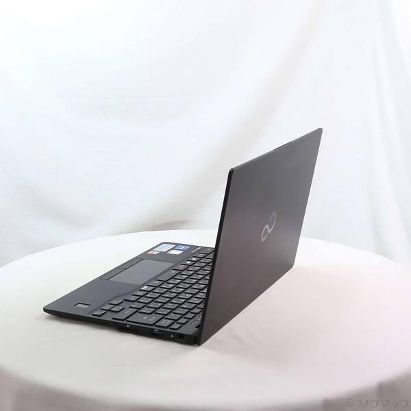 〔中古〕FUJITSU(富士通） LIFEBOOK U9311／F FMVU34013〔305-ud〕 |  | 01