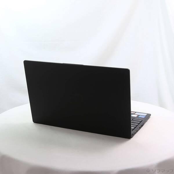 〔中古〕FUJITSU(富士通） LIFEBOOK U9311／F FMVU34013〔305-ud〕 |  | 02