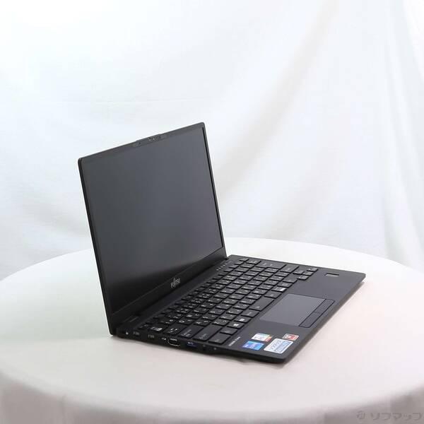 〔中古〕FUJITSU(富士通） LIFEBOOK U9311／F FMVU34013〔305-ud〕 |  | 03