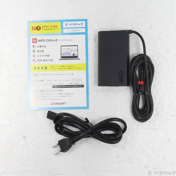 〔中古〕FUJITSU(富士通） LIFEBOOK U9311／F FMVU34013〔305-ud〕 |  | 04