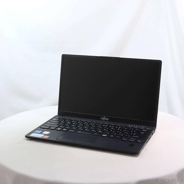 〔中古〕FUJITSU(富士通） LIFEBOOK U9311／F FMVU34013〔305-ud〕 | 