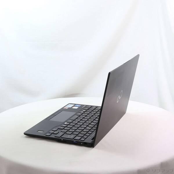 〔中古〕FUJITSU(富士通） LIFEBOOK U9311／F FMVU34013〔305-ud〕 |  | 01