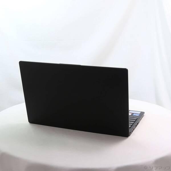 〔中古〕FUJITSU(富士通） LIFEBOOK U9311／F FMVU34013〔305-ud〕 |  | 02