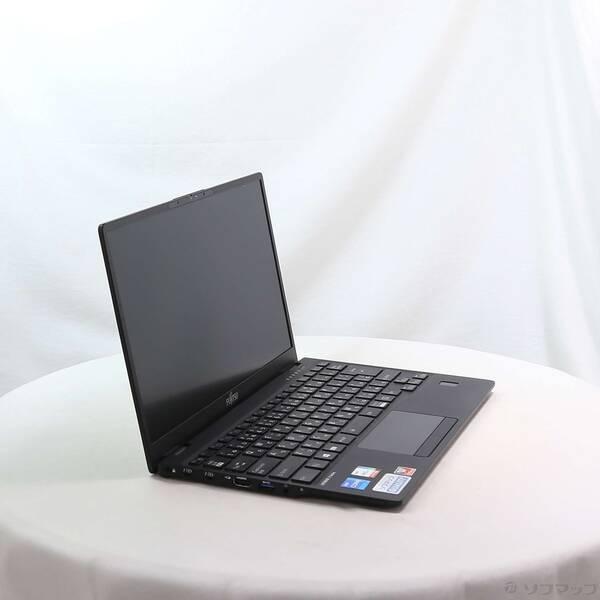 〔中古〕FUJITSU(富士通） LIFEBOOK U9311／F FMVU34013〔305-ud〕 |  | 03
