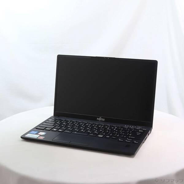 〔中古〕FUJITSU(富士通） LIFEBOOK U9311／F FMVU34013〔262-ud〕 | 