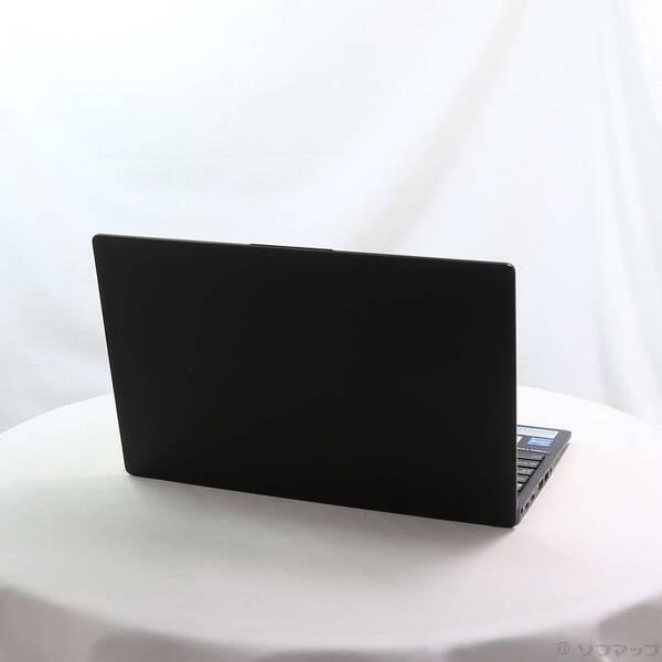 〔中古〕FUJITSU(富士通） LIFEBOOK U9311／F FMVU34013〔262-ud〕 |  | 02
